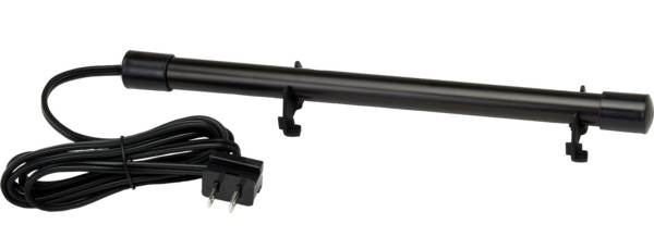Safes Security Hornady Ready Series HORNADY ELECTRONIC GUN SAFE DEHUMIDIFIER ROD (12")