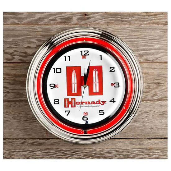 Misc. Accessories Hornady Ready Series HORNADY UNIVERSAL WATCH BAND ACCESSORY