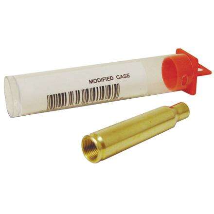 Ammunition Hornady Ready Series HORNADY RELOADING LOCK-N-LOAD 221 REM FIREBALL MODIFIED CASE