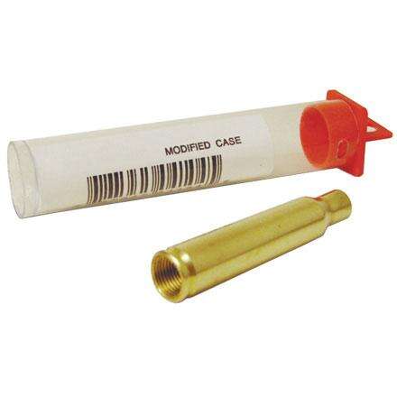 Misc. Accessories Hornady Ready Series LOCK-N-LOAD .350 LEGEND MODIFIED CASE