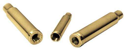 Ammunition Hornady Ready Series 7mm LOCK-N-LOAD 7MM/08 REM MODIFIED CASE • Model: Ready Series