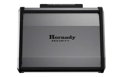 Safes Security Hornady Two Gun DIGI Vault HRNDY SECURITY DIGI-VAULT TWO-GUN