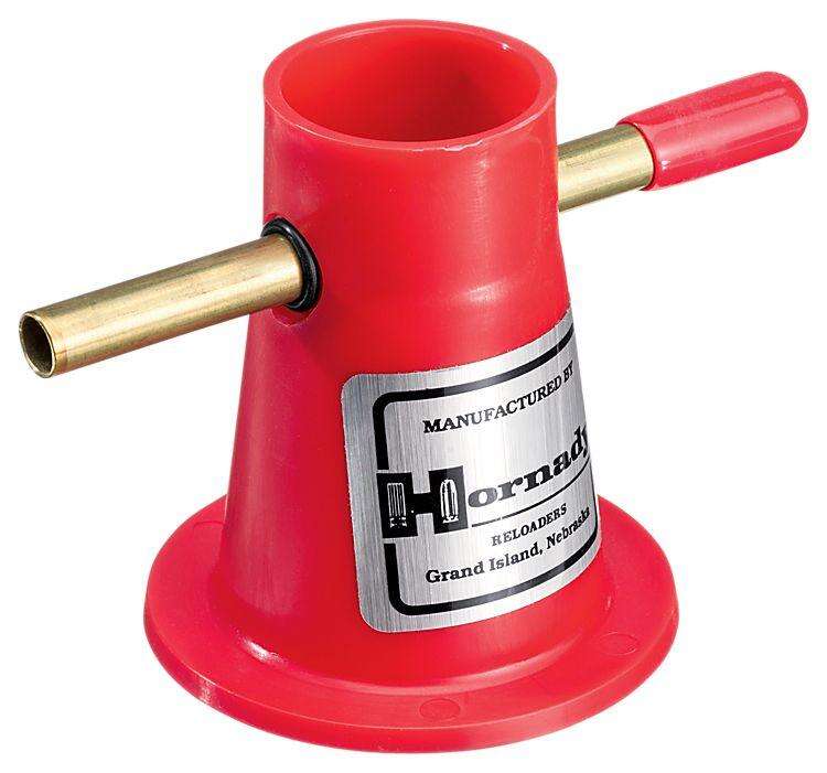 Misc. Accessories Hornady 4.50" POWDER TRICKLER