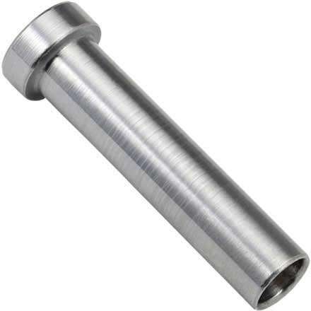 Misc. Accessories Hornady 4.50" A-TIP SEATING STEM 30 CAL 308 176 GR