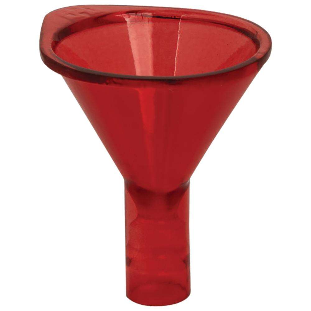 Misc. Accessories Hornady 4.50" BASIC POWDER FUNNEL