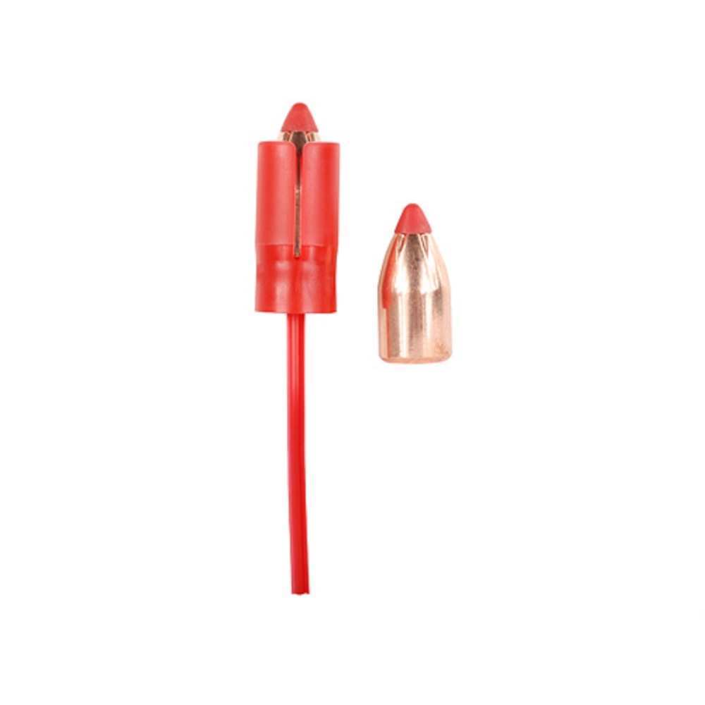 Ammunition Hornady 4.50" 50Caliber BULLET 50 CAL LNL LOW DRAG 250 SST 10/BX