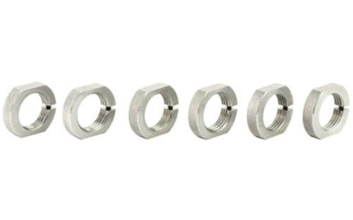 Misc. Accessories Hornady HRNDY SURE-LOC LOCK RING 6 PACK • Model: 