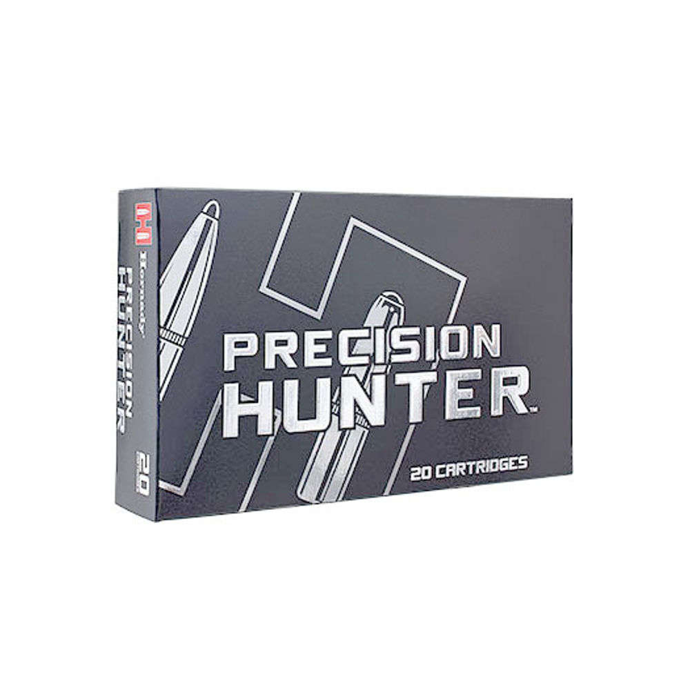Ammunition Hornady 2989 ft lbs 30 06 HORN 81174  PRCSN HUNT 3006      178 ELD-X   20/10 &bull; Model: 2989 ft lbs
