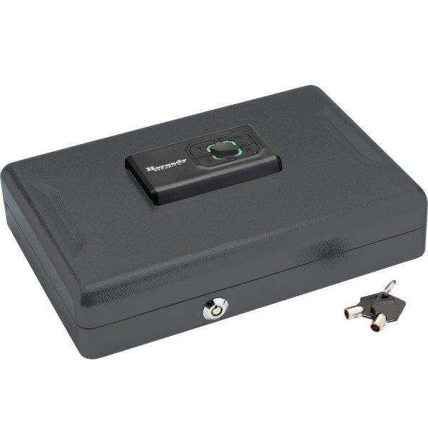 Safes Security Hornady Keypad/Key HORN 95432          KEYPAD VAULT