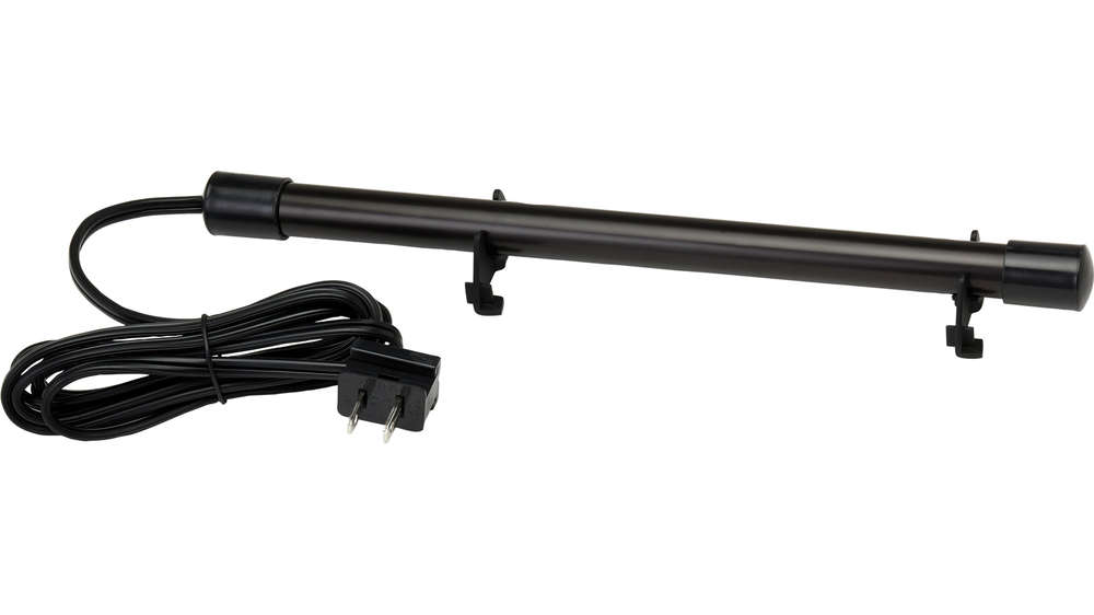 Safes Security Hornady HORN 95903   GUN SAFE DEHUMIDIFIER ROD 12IN • Model: 