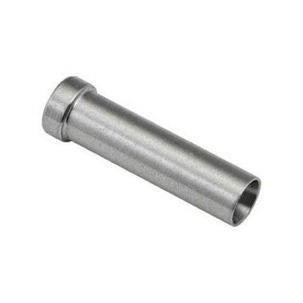 Misc. Accessories Hornady 1 HORN 397141  A-TIP       SEATING STEM 7MM  166GR • Model: 1