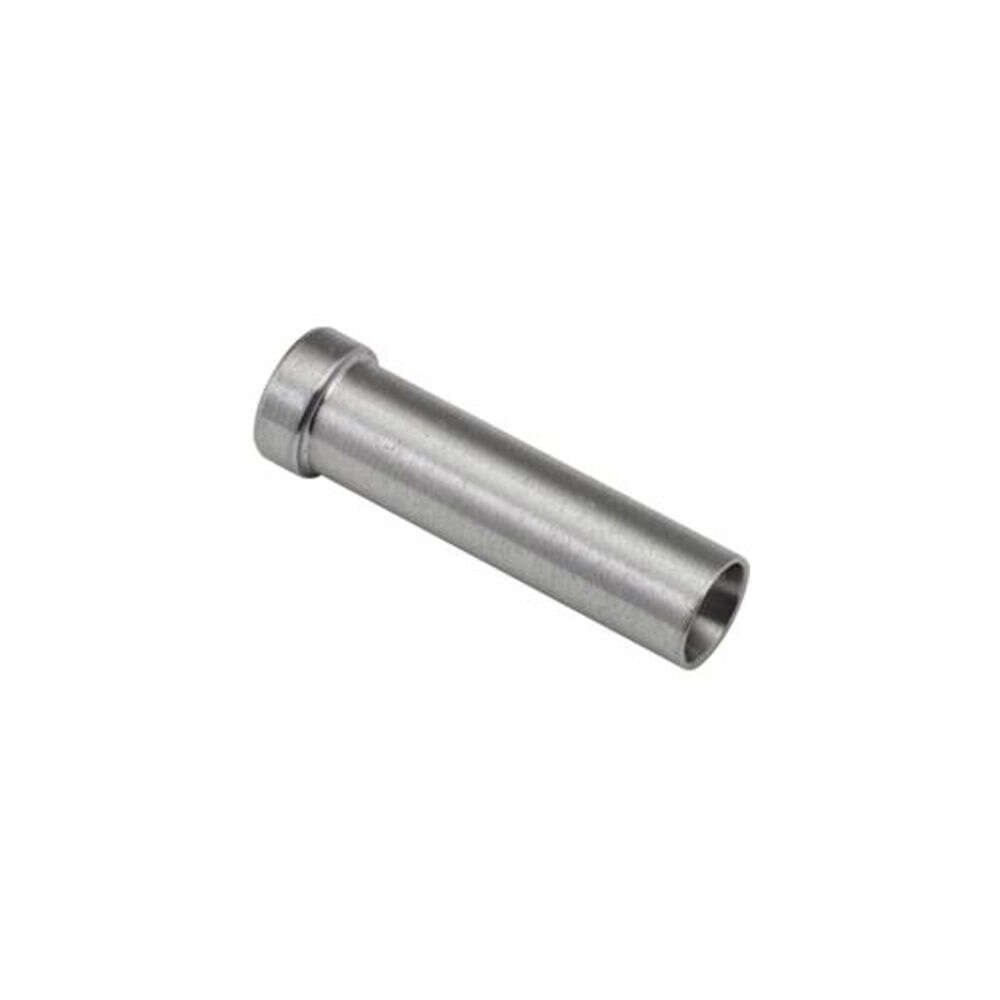 Parts Hornady 1 HORN 397144  A-TIP       SEATING STEM 338  300GR • Model: 1