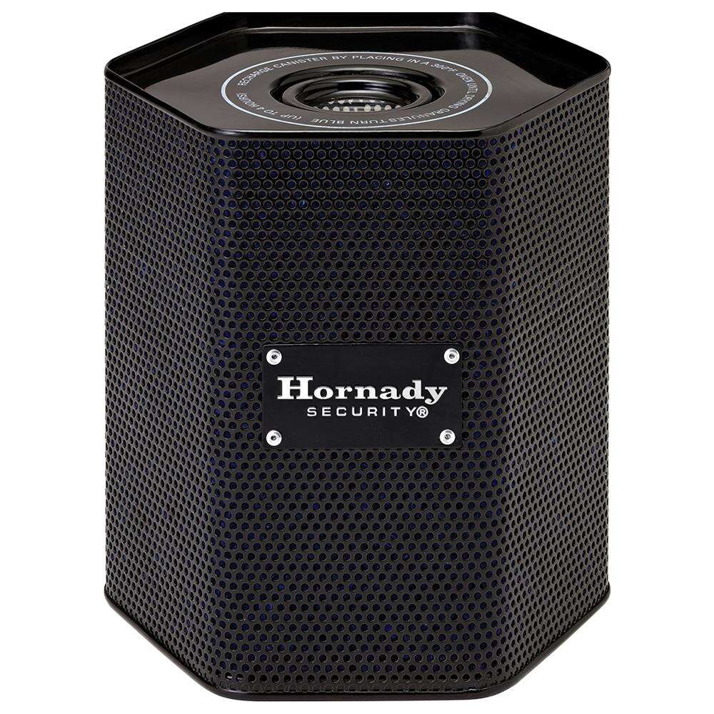 Safes Security Hornady HORN 95906   DEHUMIDIFIER CANISTER • Model: 