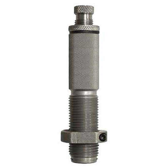 Misc. Accessories Hornady HORN 044244  SEATER DIE 6MM ARC (.243) • Model: 