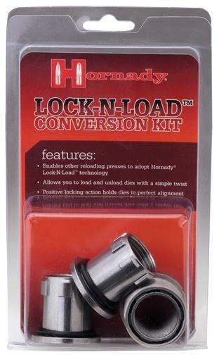 Misc. Accessories Hornady HORN 044099  LNL CONVERSION KIT • Model: 