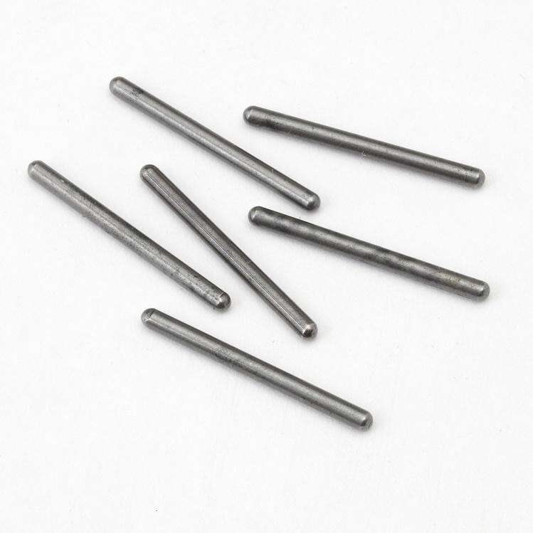 Misc. Accessories Hornady 6 Pack HORN 060008  DECAP PIN LARGE 6PK