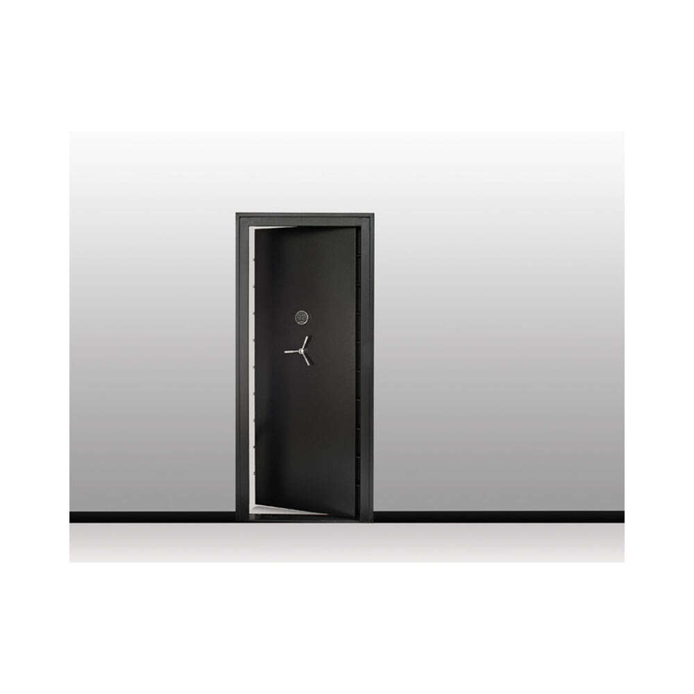 Safes Security Hornady Access Code/Key SNAPSAFE 75415      36X80 VAULT DOOR             D • Model: Access Code/Key