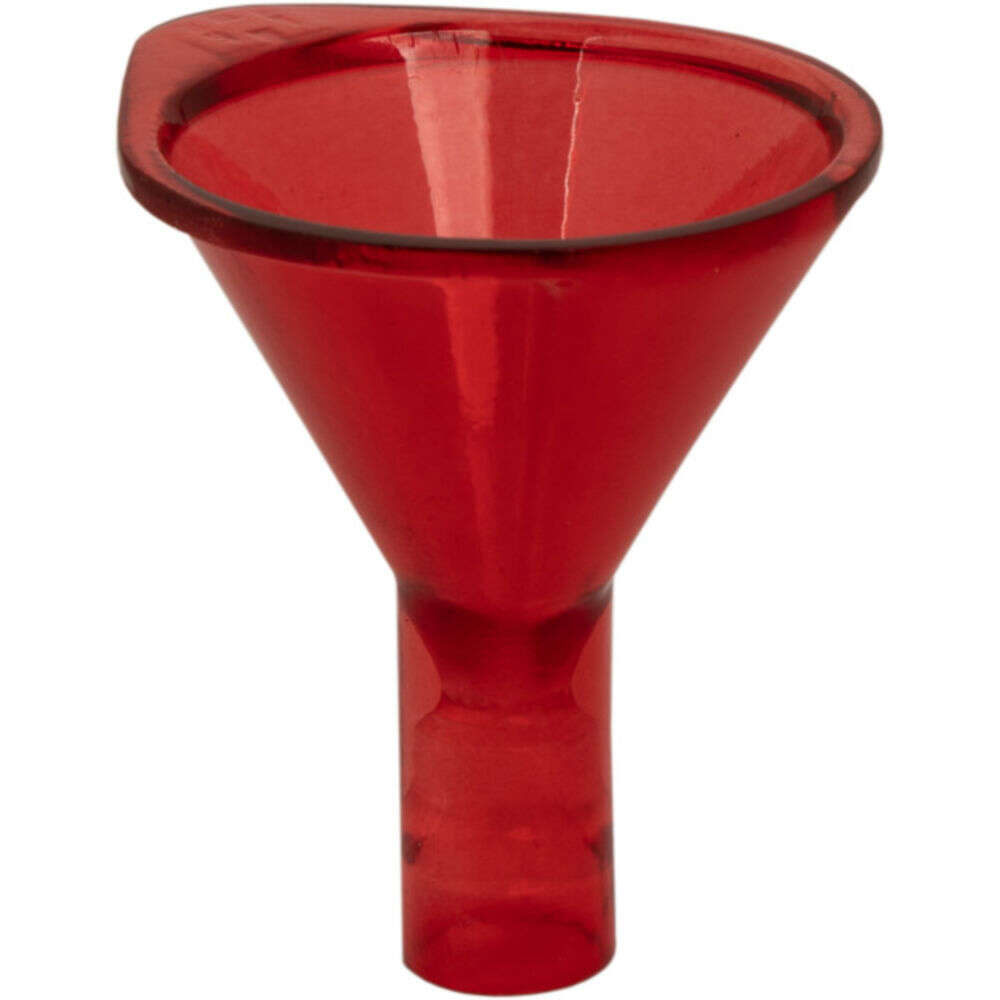 Misc. Accessories Hornady HORN 586051  BASIC POWDER FUNNEL • Model: 