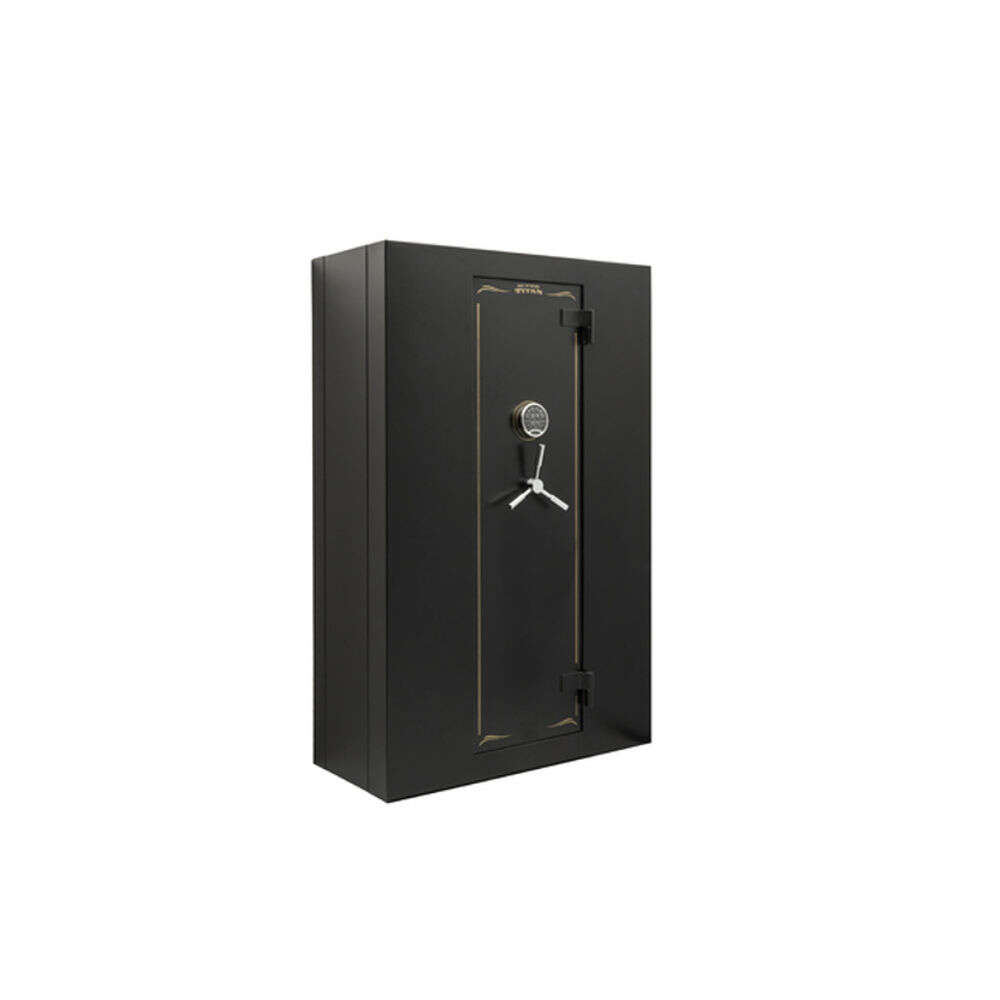 Safes Security Hornady Access Code/Key SNAPSAFE 75011      SUPER TITAN SAFE             D • Model: Access Code/Key