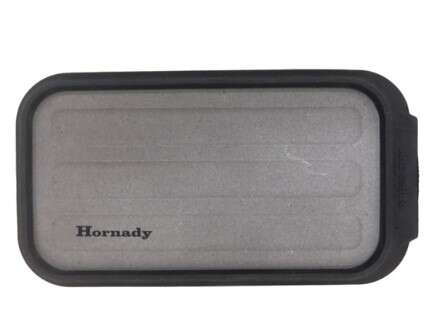 Misc. Accessories Hornady HORN 95898          RAPID DRY DEHUMIDIFER STONE • Model: 