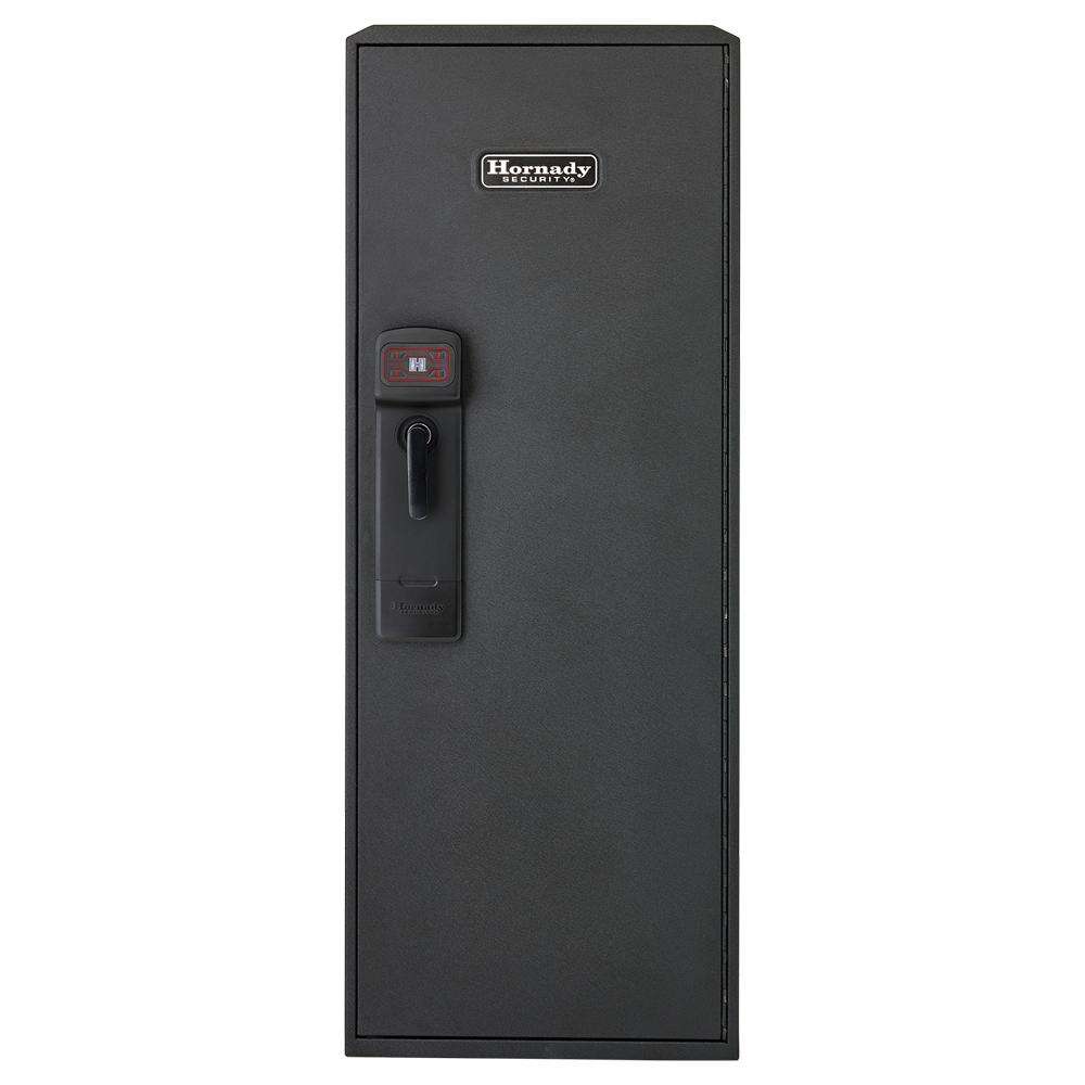 Safes Security Hornady HORN 98195WIFI   RAPID SAFE RDY VULT W/WIFI      D • Model: 