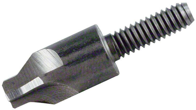 Misc. Accessories Hornady 1 HORN 390750  SMALL PRIMER REAMER