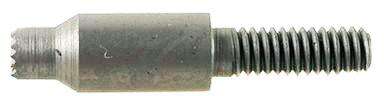 Misc. Accessories Hornady HORN 390753  LARGE PRIMER CLEANER • Model: 