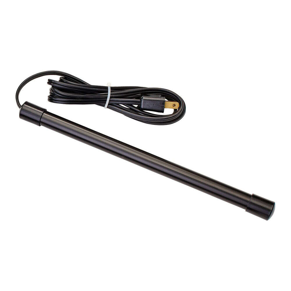 Safes Security Hornady SNAPSAFE 75903      DEHUMIDIFIER ROD 12IN • Model: 