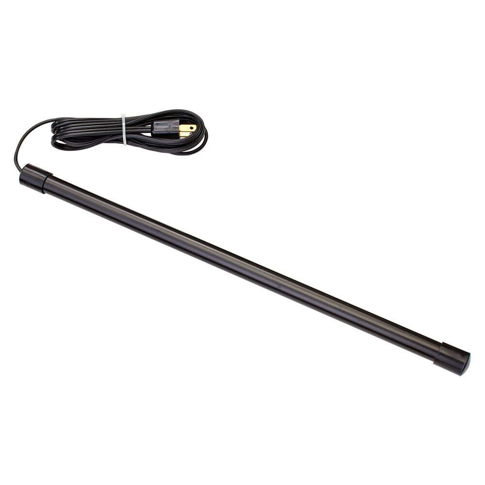 Safes Security Hornady SNAPSAFE 75904      DEHUMIDIFIER ROD 18IN • Model: 