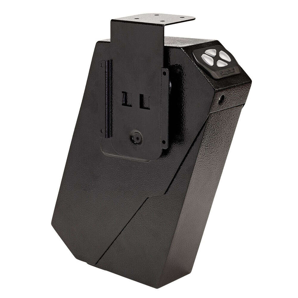 Safes Security Hornady Keypad/Key SNAPSAFE 75431      KEYPAD VAULT DROP BOX • Model: Keypad/Key