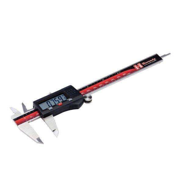 Misc. Accessories Hornady 1 HORN 050080  DIGITAL CALIPER