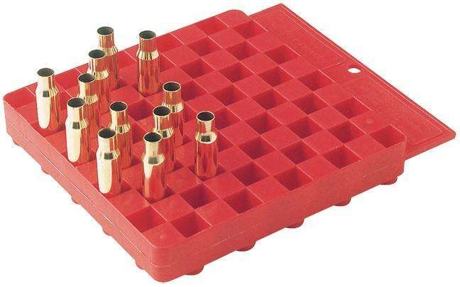 Misc. Accessories Hornady 1 HORN 480040  UNIV LOADING BLOCK W/SLEEV