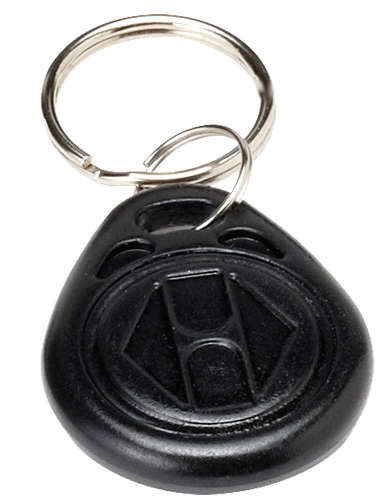 Misc. Accessories Hornady HORN 98161   RAPID SAFE KEY FOB