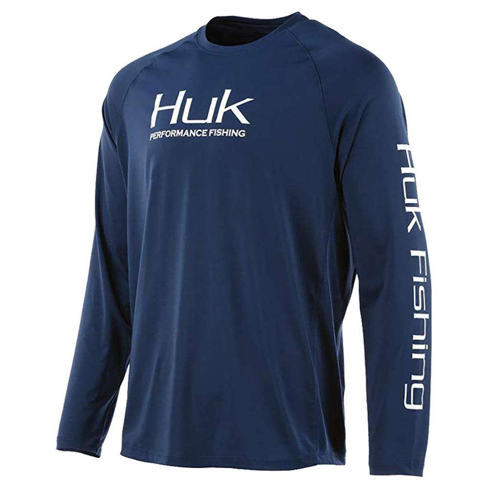 Clothing Huk Ready Series HUK FARM PURSUIT NAVAL ACADEMY S