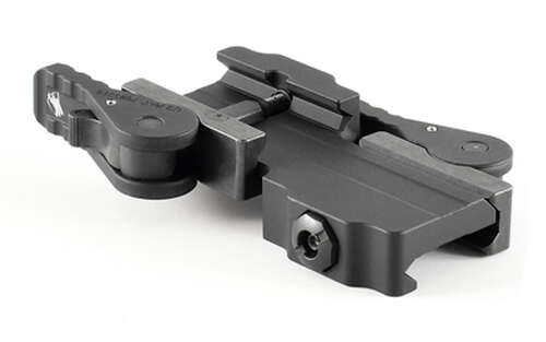 Scope Mounts IRAYUSA IRAYUSA ADM RICO MICRO MQD MOUNT • Model: 