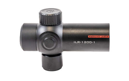 Scopes IRAYUSA ILR 1200 INFIRAY ILR-1200 RANGE FNDR FOR BOLT