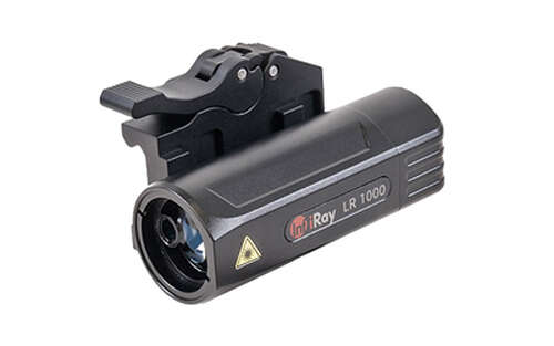 Scopes IRAYUSA ILR 1000 2 INFIRAY ILR-1000-2 LSR RF FOR HYBRID • Model: ILR-1000-2