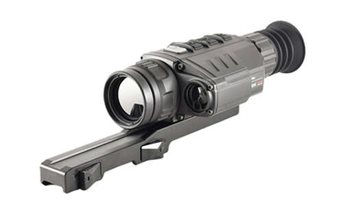 Scopes IRAYUSA RICO G LRF INFIRAY RICO G-LRF 384 35MM THERMAL • Model: RICO-G LRF