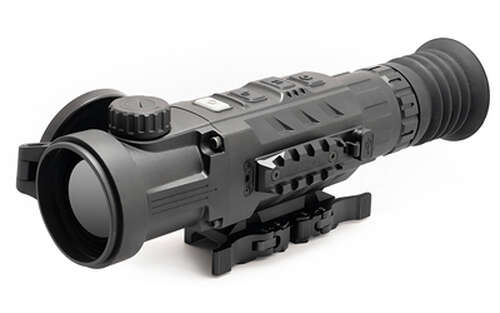 Scopes IRAYUSA RICO INFIRAY RICO MK1 640 3X THERMAL • Model: RICO