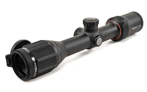 Scopes IRAYUSA BOLT INFIRAY BOLT TL25 SE THERMAL 4X • Model: BOLT