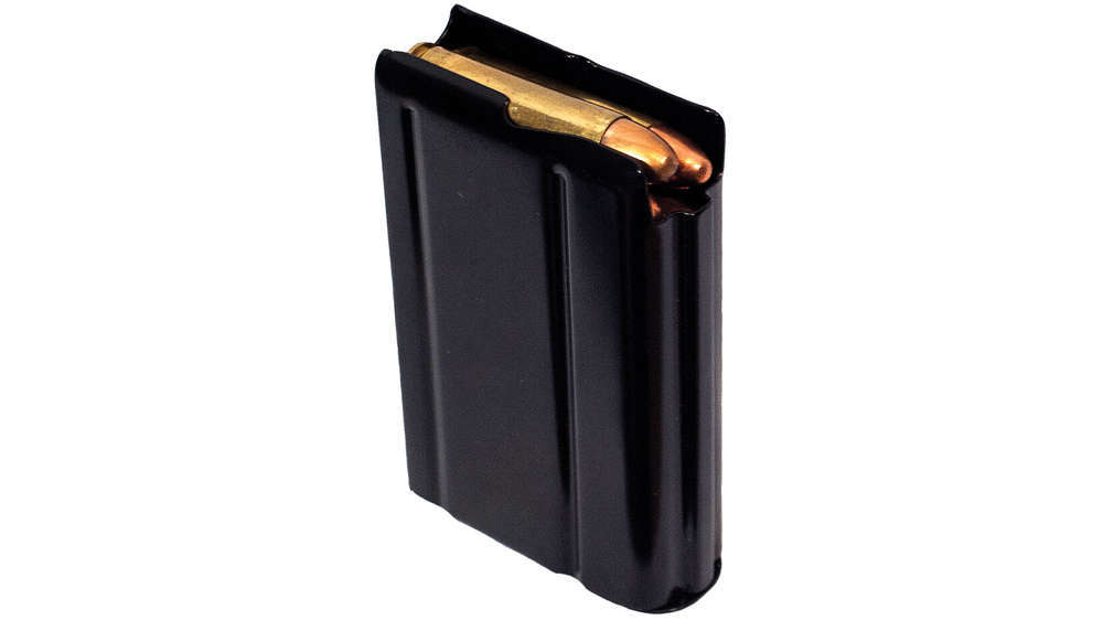 Magazines Inland M1 Carbine Magazine 30Carbine M1 CARBINE MAGAZINE 10RD •  • Model: M1 Carbine Magazine