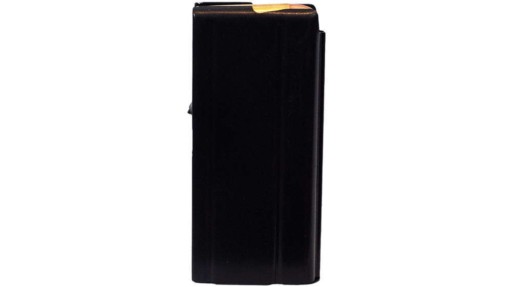 Magazines High Capacity Inland M1 Carbine Magazine 30Carbine M1 CARBINE MAGAZINE 15RD •  • Model: M1 Carbine Magazine