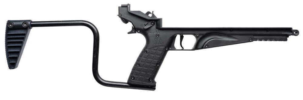 Misc. Accessories Kel Tec ZPAP M70 KEL P50 RIFLE KIT 5.7X28 FOLDING STOCK