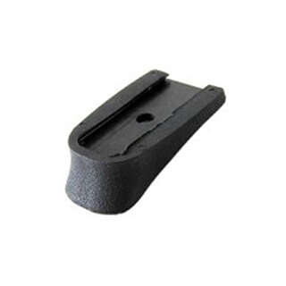 Grips Pads Stocks Kel Tec ZPAP M85 KEL GRIP EXTENSION FOR PF-9 • Model: ZPAP M85