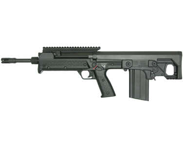 Rifles Long Guns Kel Tec ZPAP M85 7.62NATO KEL RFB18 308WIN 18 BULLPUP 20RD • Model: ZPAP M85