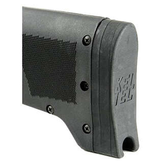 Grips Pads Stocks Kel Tec ZPAP M70 KEL SU-16 EXTENDED BUTT PAD TO LENGTHEN STOCK • Model: ZPAP M70