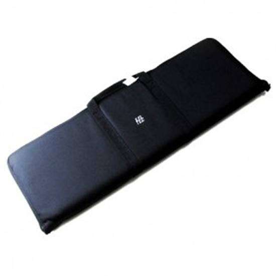 Hard gun Cases Kel Tec ZPAP M70 KEL SOFT CASE SU-16 SU-22 • Model: ZPAP M70