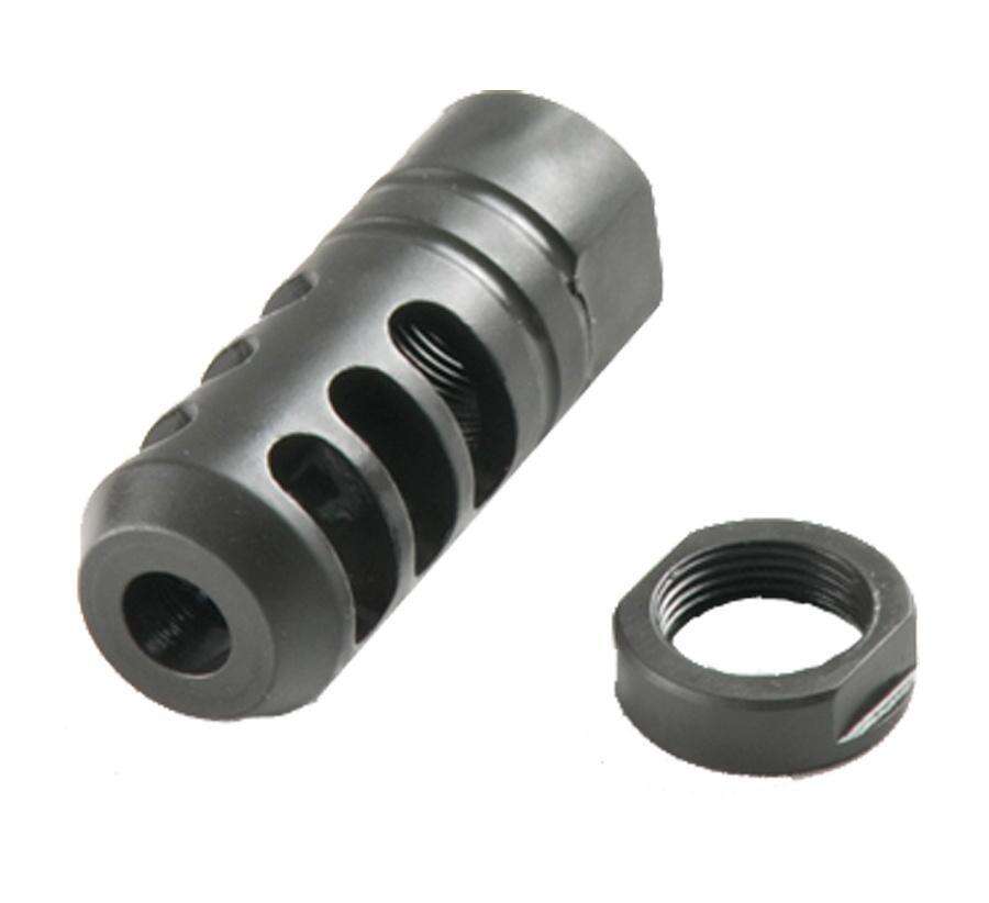 Barrels Choke Tubes Kel Tec Ready Series RFB MUZZLE BREAK