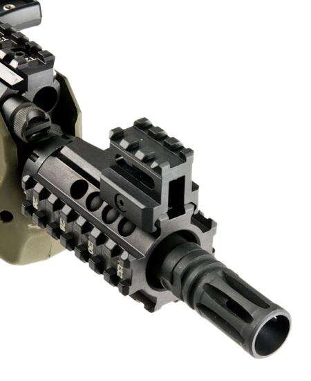 Parts Kel Tec Ready Series RFB RISER