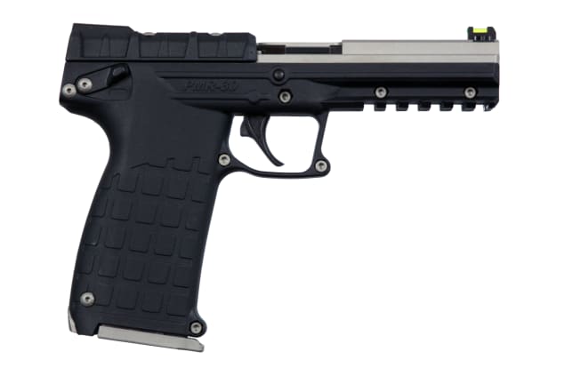 Handguns Kel Tec PMR 30 22M KEL PMR30 22M PST 30R TTNM DE